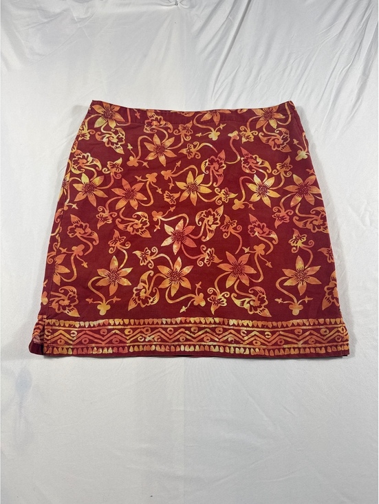 Dresses & Skirts - Women’s Billabong Skirt Size 5